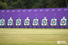 Pin On Archery Tips