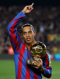 Maybe you would like to learn more about one of these? Ronaldinho For Android Apk Download