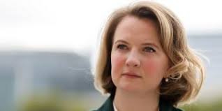 All articles written by Sienna Rodgers