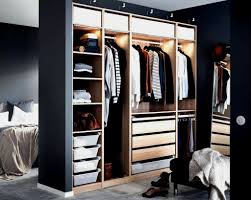 Charmant Schrank Zusamme Ikea Pax Kleiderschrank Planer Great Ikea Schlafzimmer Grau Schlafzimmer Grau Bedroom Storage Bedroom Wardrobe Closet Design