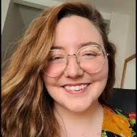 10 "Katrina Nee" profiles