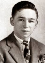 Local History Notes: 2014