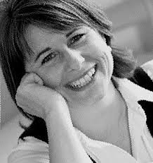 Getting to know Mandy Stanley