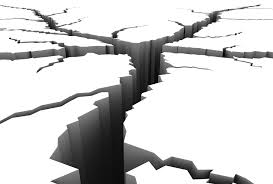 This high quality transparent png images is totally free on pngkit. Earthquake Clipart Black And White 6 Clipart Station