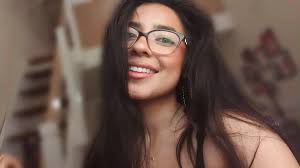 Alexandria Corn (@the.corn.girl) • Instagram photos and videos