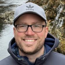 Jim Holt, Web Developer in Potsdam, NY, USA