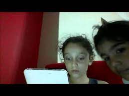 Pou Nun Hilesi Gercekten Ise Yariyor Youtube