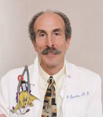 Crowds get green light at Miller park