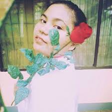 Probinsyana Sensation Vlog (@Mayeth199321)