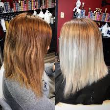 Located in bonney lake, great clips at bonney lake village is a convenient way to get a great haircut at an affordable price. New Appearances Salon In Bonney Lake Wa Vagaro
