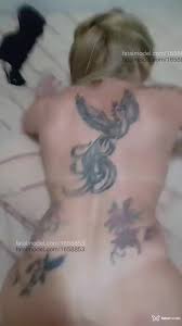 Encontre acompanhantes Mulheres no Bairro Freguesia do Ó de São Paulo - SP  | Fatal Model