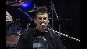 The Guess Who Share The Land Running Back Thru Canada The Guess Who Blues Rock Youtube