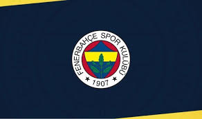 Fenerbahçe were founded in 1907 in kadıköy, istanbul, by local men ziya songülen, ayetullah bey and necip okaner.this group founded the club secretly in order to keep a low profile and not get into any trouble with the strict ottoman rule, so strict that the sultan abdul hamid ii forbade the turkish youth to set up a club or engage in the game of football played by the english families. Fenerbahce Futbol Takimi Nin Forma Kol Sponsoru Nesine Com Oldu