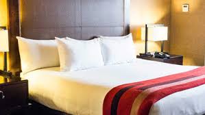 Cactus pete's resort & casino main page: Jackpot Nv Hotel Rooms Cactus Petes Resort Casino