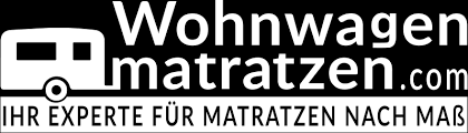 2 neue original verpakte matratzen vom hobby 620 cl. Matratze Fur Wohnwagen Wohnmobil Jetzt Online Preis Berechnen