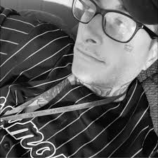 not to sound dumb but do compressor pedals work well with other distortion  pedals and not just guitar amps.