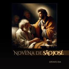 Walter Nobrega 的Instagram photo • Mar 17, 2024 at 4:07 PM