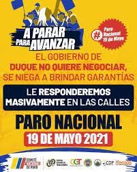 Desde las 10:00 hasta las 16:00 del 19 de mayo. Wcyu8c0kn3ndrm