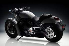 Night Rod Harley Davidson Night Rod Harley Davidson Bikes Harley Davidson Baggers