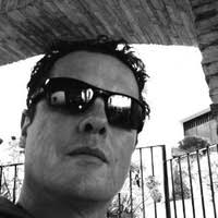 90+ "Frederick Bowen" profiles