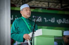 Kerja kosong perbadanan menteri besar kelantan | pihak perbadanan menteri besar kelantan mempelawa kepada seluruh warganegara malaysia yang berkelayakan dan berminat untuk segera membuat permohonan bagi mengisi kekosongan jawatan yang ditawarkan seperti berikut Banjir Kenyataan Menteri Besar Kelantan