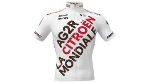 It begins in nice, takes a quick dip into the alps, then runs west for a brief. Tour De France 2021 Teams Velonews Com