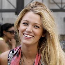 Gossip Girl S05E06: Ich bin Nummer 9 (I Am Number Nine)