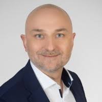 20+ "Dan Dubiel" profiles