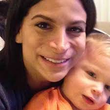 Fundraiser for Sam Kneisler by Ashley Snook : Sam's beat leukemia campaign!