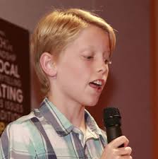 FY 2017 Annual Report