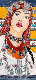 Asia Lin (asialin74)