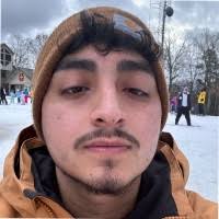 8600+ "Suero" profiles