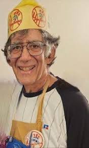 Soldiers and Sailors Memorial Arch, [1