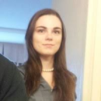 60+ Profile mit dem Suchbegriff „Janel“