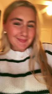 💟💟#church#jesuslovesyou #fypage