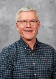 Jonathan Bean: Independent Institute