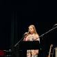 Open Mic — Midcoast Music Academy event image