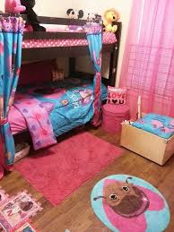 My Twins Will Be Getting Their Own Bedrooms Soon Decorating Is Going To Be So Much Fun Doc Mcstuffins Room Toddler Rooms Kid Room Decor