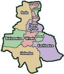 Plik Rudaslaska Dzielnice Jpg Wikipedia Wolna Encyklopedia