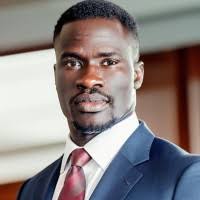 200+ "Adama Seck" profiles