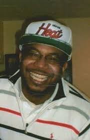 Perry T. Hill Obituary July 23, 2023