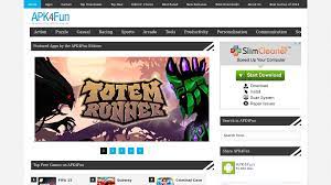 You can donate to up to nine organizations through the google play store. Apk4fun