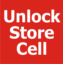 Your metropcs alcatel fierce 4 will remain completely safe, permanently unlocked and warranty will not be . Unlock Store Cell Home Facebook