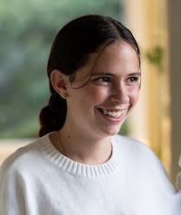 Lifecycles announcements for the week of Oct. 18, 2024