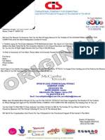 4 how to fix relay access denied error in mail. Bitquark Subdomains Top100000 Cyberspace Computer Mediated Communication