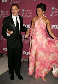 Wo wurde barack obama geboren? 21. Barack Obama Starportrat News Bilder Gala De