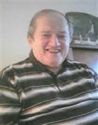 Francis Fritz Wurth Obituary June 26, 2014