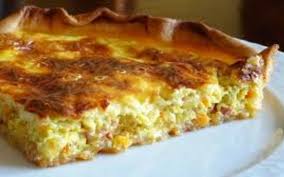Epingle Sur Recettes