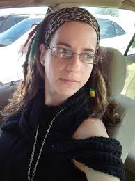 What is your out of the norm?