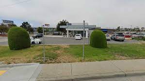 Travelodge Sfo Airport Parking Way Com
